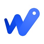 Walletika logo