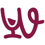 Winee3 logo