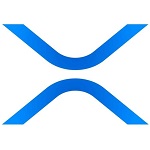 XRP ETF TOKEN logo