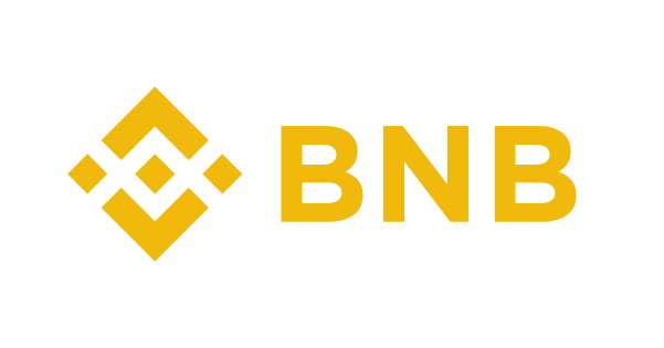 bnb logo