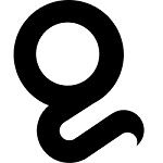 Grindery logo