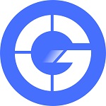 0xGen logo