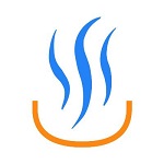 ChaiDEX logo