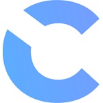 Clapart logo