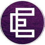 Epsiloan logo