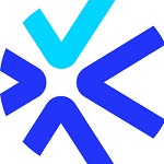 Ethora logo