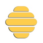 Honeypot Finance logo