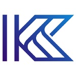 KiiChain logo