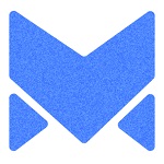 MetaToken logo