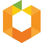 Orange Web3 logo