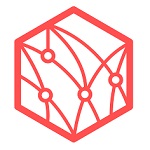Redbelly Network logo
