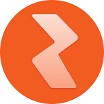 RuneMine logo