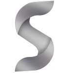 Solar Dex logo