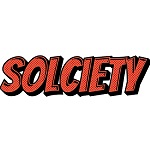 Solciety logo