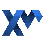 WeatherXM logo