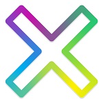 XOXNO Network logo