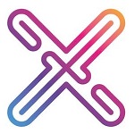 Xhype logo