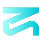 Zaros logo