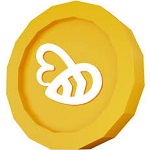 Zizle logo
