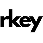 RKEY logo