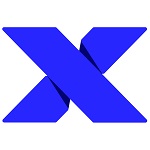 xRaise logo