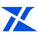 zkCross Network logo