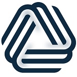 AutoLayer logo