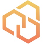 BITLiquidity logo