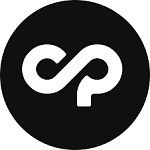 CoinPays logo