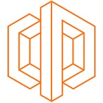 Crudo Protocol logo