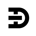 Dtec AI logo