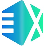 EleveX logo