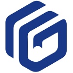 GemFlow logo