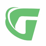 GolfN logo