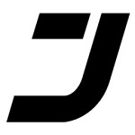 JOJO Exchange logo