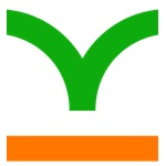 Kakarot zkEVM logo