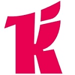 Kulipa logo