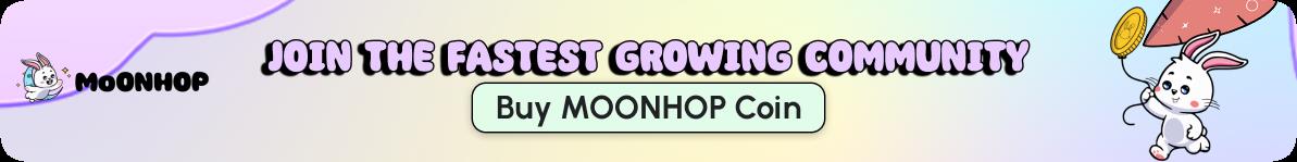 MOONHOP PR-5