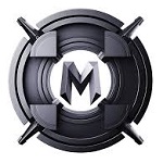 Myth logo