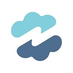 Nubila Network logo