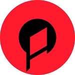 Optopia logo