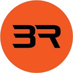 PRINT3R logo