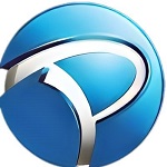 Playahh logo