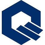 Quantlytica logo