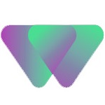 WENLaunch logo