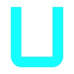 UNUNX logo