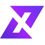 XProtocol logo