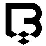 Bit Chess logo