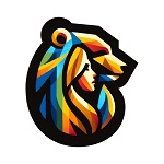 Goldilocks logo