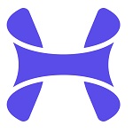 Hyperbolic Labs logo